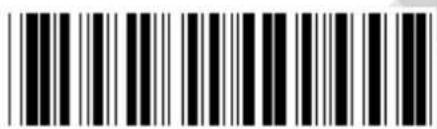 KONIG CSBARSCAN10 - ID de código de barras identificativa - 2