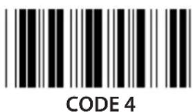 CODE 4
