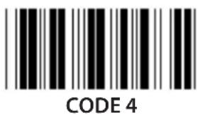 CODE 4