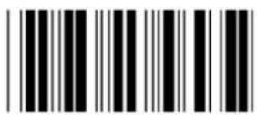 KONIG CSBARSCAN10 - Identifizierung der Barcode-ID - 7