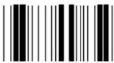 KONIG CSBARSCAN10 - Παράρτημα: - 5