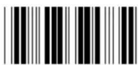 KONIG CSBARSCAN10 - Tips: - 8