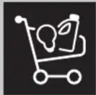 ZANUSSI ZDF21001WA - INFORMÁCIE PRE SKÚŠOBNE - 4