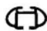 THULE 4001 - 4001K - 40