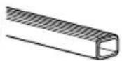 THULE 4001 - 4001K - 49