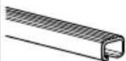 THULE 4001 - 4001K - 34