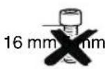 THULE 4001 - 4001K - 29