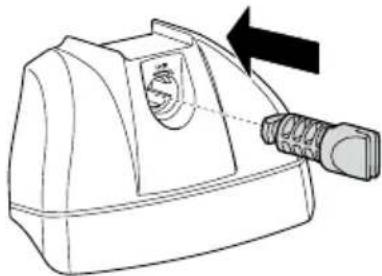 THULE 4001 - 4001K - 85