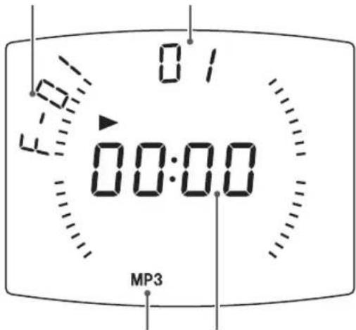 0:1 00:00 MP3