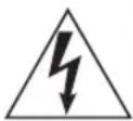 TEAC SL-D800BT - IMPORTANT SAFETY INSTRUCTIONS - 1