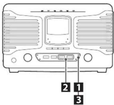 2 1 3