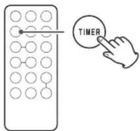 TIMER