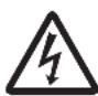 TEAC SL-D800BT - CAUTION - 2