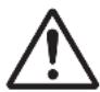 TEAC SL-D800BT - CAUTION - 3