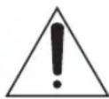 TEAC SL-D800BT - CAUTION - 1