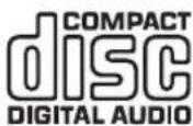 TEAC SL-D800BT - CD RADIO WITH BLUETOOTH - 2