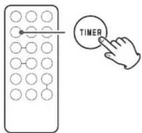 TIMER
