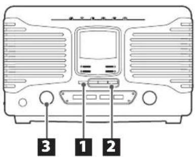 3 1 2