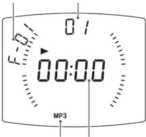 00:00 MP3