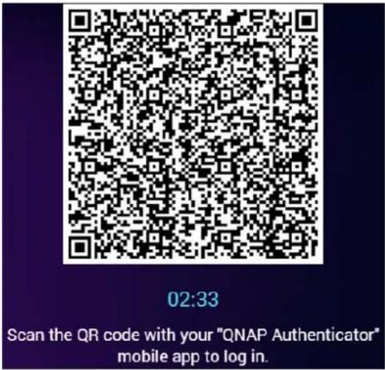 QNAP TS-451S - Conseil - 1