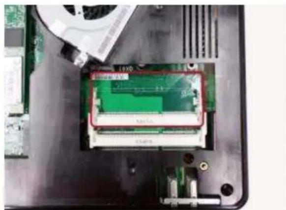 QNAP TS-470U-RP - TBS-453A - 3