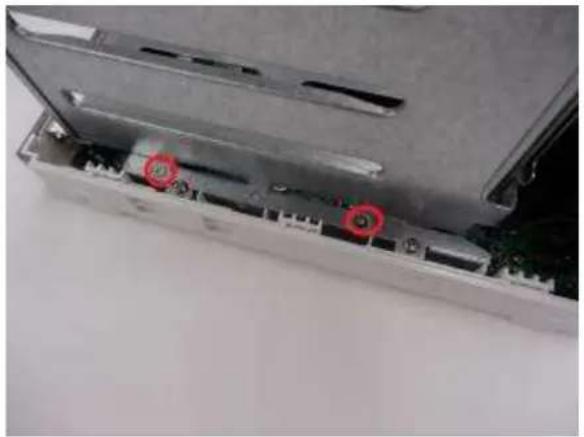 QNAP TS-470U-RP - TS-251+, TS-251, TS-451+ et TS-451 - 3