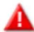 QNAP TVS-EC880-E3-8G - Safety Warnings - 1