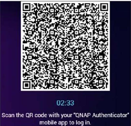 QNAP TS-453U - Conseil - 1