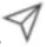 QNAP TS-453U - Notifications par email - 1