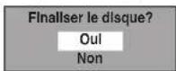 FUNAI WL6D-M102 - Finalisation de disques - 4