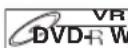 FUNAI WL6D-M102 - Réduction du bruit numérique - 3