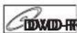 FUNAI WL6D-M102 - Recherche de titre / de chapitre - 4