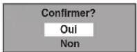 FUNAI WL6D-M102 - Remarque - 1