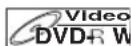 FUNAI WL6D-M102 - Changement de système virtuel surround - 2