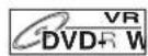 FUNAI WL6D-M102 - Combinaison de titres - 1