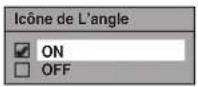 FUNAI WL6D-M102 - (DVD uniquement) - 1