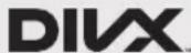 FUNAI WL6D-M102 - Remarque sur le balayage progressif - 3