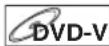 FUNAI WL6D-M102 - Changement des angles de vue - 1