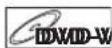 FUNAI WL6D-M102 - Recherche de titre / de chapitre - 1