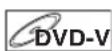 FUNAI WL6D-M102 - Changement de système virtuel surround - 1