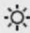 ELECTROLUX EDH3786GDE - PROGRAMMTABELLE - 9