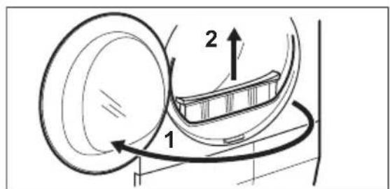 1 2