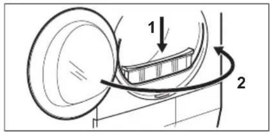 1 2