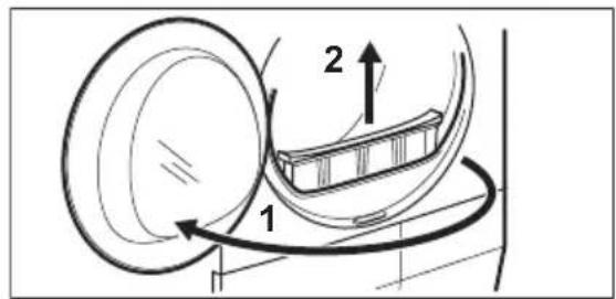 1 2