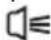 ELECTROLUX EDH3786GDE - EINSTELLUNGEN - 4