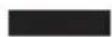 DENVER TR-56C - DENVER® - 3