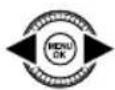 FUJIFILM FinePix S9900W - IMAGE - 1