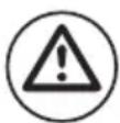 Lavor Galaxy 150 - SYMBOLS - 2