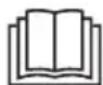 Lavor Galaxy 150 - SYMBOLER - 1