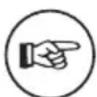Lavor Galaxy 150 - SYMBOLS - 3